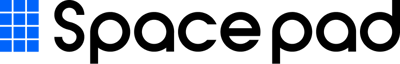 logo_spacepad